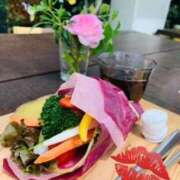 ヒメ日記 2025/05/03 13:44 投稿 山口美雪 五十路マダムエクスプレス横浜店（カサブランカグループ）