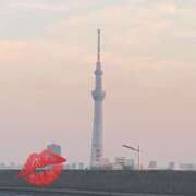 ヒメ日記 2025/05/10 18:12 投稿 山口美雪 五十路マダムエクスプレス横浜店（カサブランカグループ）