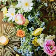 ヒメ日記 2025/05/24 10:08 投稿 山口美雪 五十路マダムエクスプレス横浜店（カサブランカグループ）