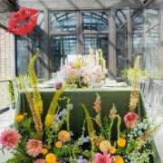 ヒメ日記 2025/05/27 12:08 投稿 山口美雪 五十路マダムエクスプレス横浜店（カサブランカグループ）