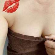 ヒメ日記 2025/06/10 10:06 投稿 山口美雪 五十路マダムエクスプレス横浜店（カサブランカグループ）