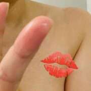 山口美雪 美雪です。 五十路マダムエクスプレス横浜店（カサブランカグループ）