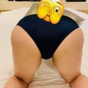 山口美雪 美雪です。 五十路マダムエクスプレス横浜店（カサブランカグループ）