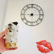 山口美雪 こんにちは美雪です。 五十路マダムエクスプレス横浜店（カサブランカグループ）