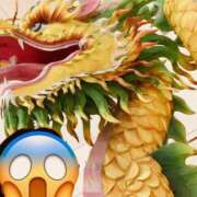 山口美雪 早いですねぇ 五十路マダムエクスプレス横浜店（カサブランカグループ）