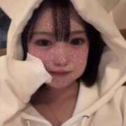 ヒメ日記 2025/03/12 15:14 投稿 はのん Charme（シャルム）