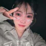 はのん 待ってるよ♡ Charme（シャルム）