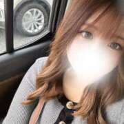 ヒメ日記 2025/03/28 15:25 投稿 のどか バニラシュガー久喜店