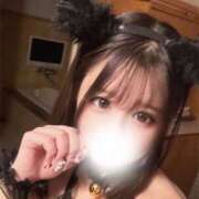 のどか 全部ピンク色に🩷 バニラシュガー久喜店