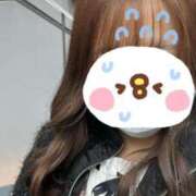 のどか 我慢することを一切しないよ バニラシュガー久喜店