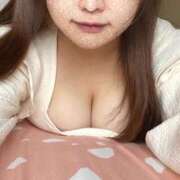 ヒメ日記 2025/03/27 17:35 投稿 のどか バニラシュガー古河店