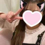 ヒメ日記 2025/03/28 21:35 投稿 のどか バニラシュガー古河店