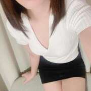 ヒメ日記 2025/05/05 20:35 投稿 吉田 みゆき Men's relaxation VEGA