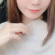 ヒメ日記 2025/05/06 21:15 投稿 吉田 みゆき Men's relaxation VEGA