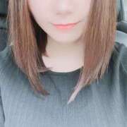 ヒメ日記 2025/05/16 11:38 投稿 吉田 みゆき Men's relaxation VEGA