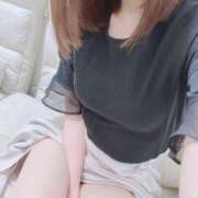 ヒメ日記 2025/05/22 15:08 投稿 吉田 みゆき Men's relaxation VEGA