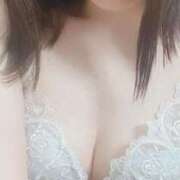 ヒメ日記 2025/05/31 20:36 投稿 吉田 みゆき Men's relaxation VEGA