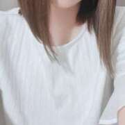 ヒメ日記 2025/06/02 20:30 投稿 吉田 みゆき Men's relaxation VEGA