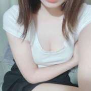 ヒメ日記 2025/06/04 12:28 投稿 吉田 みゆき Men's relaxation VEGA