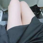 ヒメ日記 2025/06/05 20:31 投稿 吉田 みゆき Men's relaxation VEGA