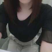 ヒメ日記 2025/06/06 16:11 投稿 吉田 みゆき Men's relaxation VEGA