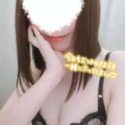 ヒメ日記 2025/06/07 11:38 投稿 吉田 みゆき Men's relaxation VEGA