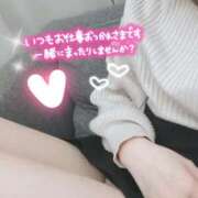 ヒメ日記 2025/06/08 11:29 投稿 吉田 みゆき Men's relaxation VEGA