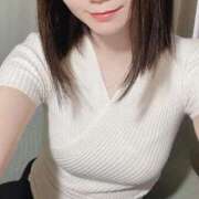 ヒメ日記 2025/06/27 20:22 投稿 吉田 みゆき Men's relaxation VEGA