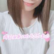 ヒメ日記 2025/06/30 20:38 投稿 吉田 みゆき Men's relaxation VEGA