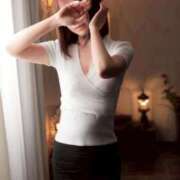 ヒメ日記 2025/07/01 12:01 投稿 吉田 みゆき Men's relaxation VEGA