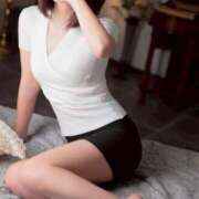 ヒメ日記 2025/07/14 18:45 投稿 吉田 みゆき Men's relaxation VEGA