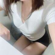 ヒメ日記 2025/07/20 12:02 投稿 吉田 みゆき Men's relaxation VEGA