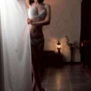 ヒメ日記 2025/07/23 18:02 投稿 吉田 みゆき Men's relaxation VEGA