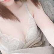 ヒメ日記 2025/07/24 18:02 投稿 吉田 みゆき Men's relaxation VEGA