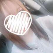 ヒメ日記 2025/07/26 17:45 投稿 吉田 みゆき Men's relaxation VEGA