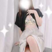 ヒメ日記 2025/08/10 17:08 投稿 吉田 みゆき Men's relaxation VEGA