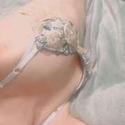 ヒメ日記 2025/08/12 21:02 投稿 吉田 みゆき Men's relaxation VEGA