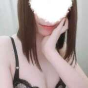 ヒメ日記 2025/08/25 18:02 投稿 吉田 みゆき Men's relaxation VEGA