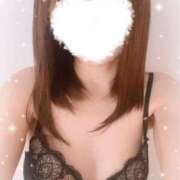 ヒメ日記 2025/09/04 18:02 投稿 吉田 みゆき Men's relaxation VEGA