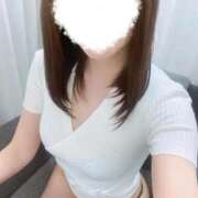 ヒメ日記 2025/09/07 20:01 投稿 吉田 みゆき Men's relaxation VEGA