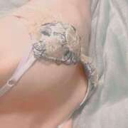 ヒメ日記 2025/09/14 20:02 投稿 吉田 みゆき Men's relaxation VEGA