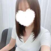 ヒメ日記 2025/09/21 13:02 投稿 吉田 みゆき Men's relaxation VEGA