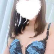 ヒメ日記 2025/09/21 16:01 投稿 吉田 みゆき Men's relaxation VEGA