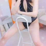 ヒメ日記 2025/03/15 06:08 投稿 いつき 玉乱☆痴（たまらんち）