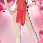 ヒメ日記 2025/03/15 17:56 投稿 いつき 玉乱☆痴（たまらんち）