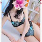 ヒメ日記 2025/03/19 23:50 投稿 いつき 玉乱☆痴（たまらんち）