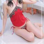 ヒメ日記 2025/03/29 14:09 投稿 いつき 玉乱☆痴（たまらんち）