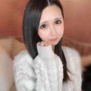 ヒメ日記 2025/03/11 20:48 投稿 かぐら 多恋人 新宿店