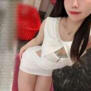 ヒメ日記 2025/03/12 17:52 投稿 かぐら 多恋人 新宿店