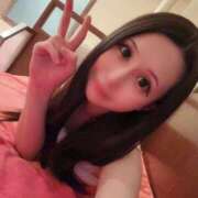 ヒメ日記 2025/03/17 18:12 投稿 かぐら 多恋人 新宿店